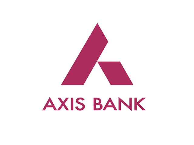 Axis-Bank