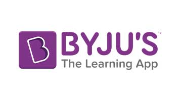 BYJUs