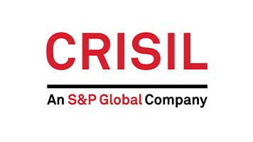 CRISIL