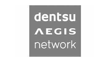 Dentsu-Aegis-Network