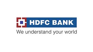 HDFC-BANK-1