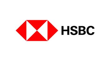 HSBC