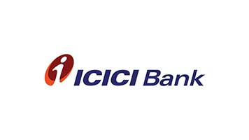 ICICI-Bank-1