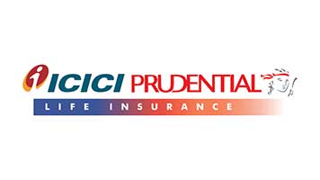 ICICI-Prudential