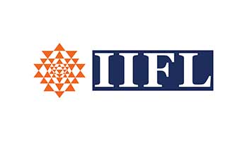 IIFL-1