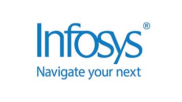 Infosys