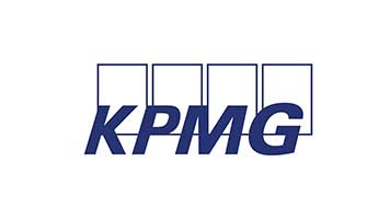 KPMG