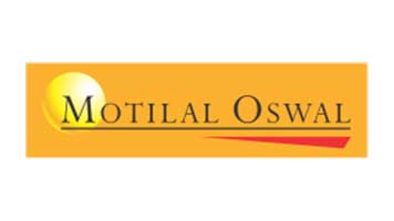 Motilal-Oswal-1