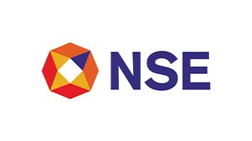 NSE-1