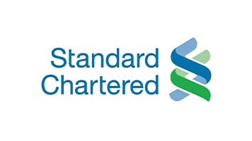 Standard-Chartered-1