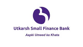 Utkarsh-Bank