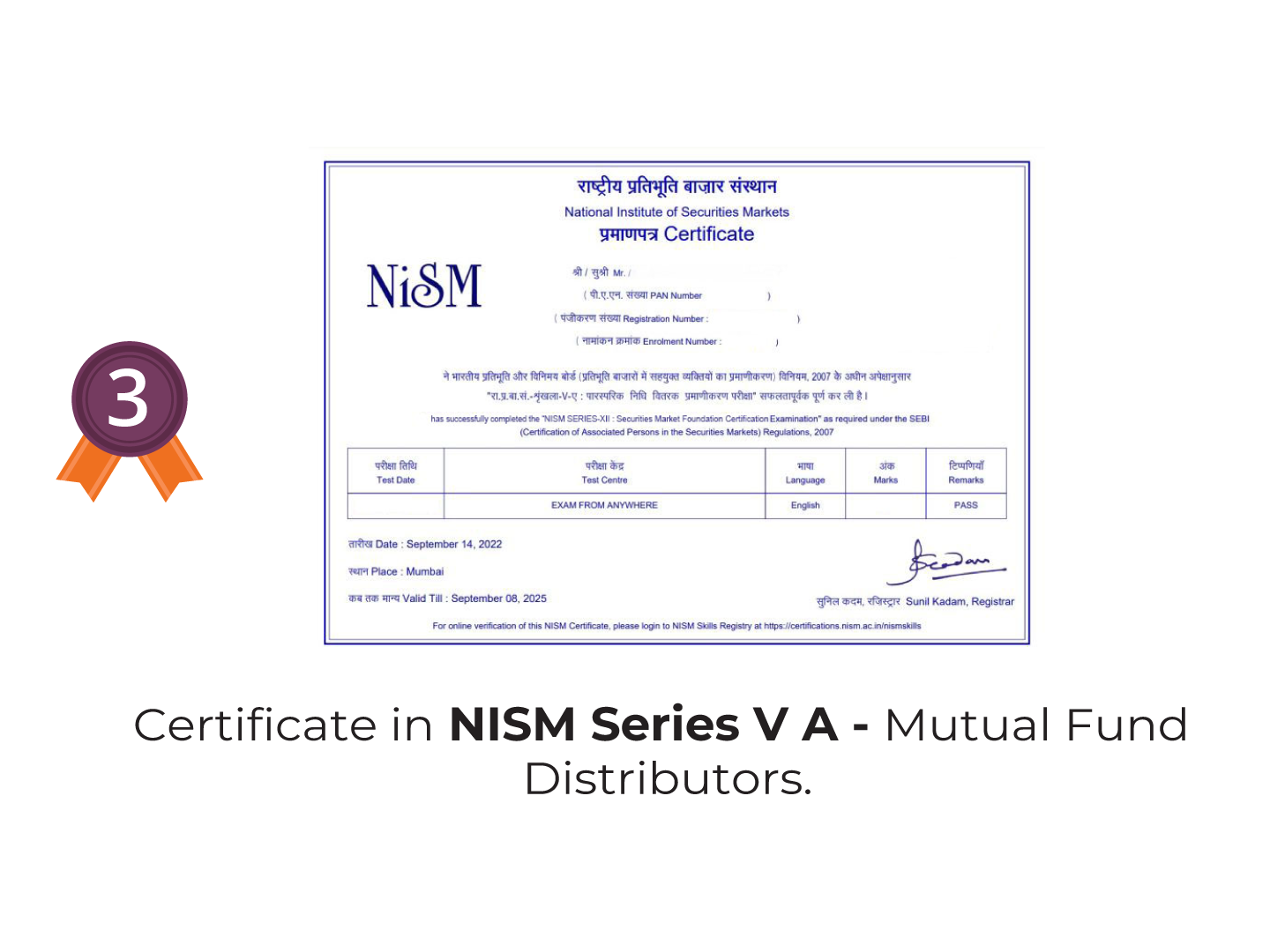 medhavi-certificate