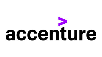 356x200---Accenture-Logo 1