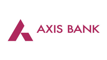 356x200---Axis-Logo 1