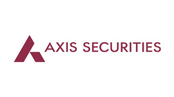 356x200---Axis-Security-Logo 1