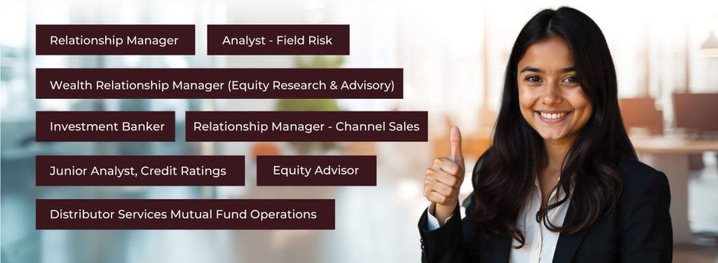 Certificate in Investment Banking (CIB) Certificate in Investment Banking (CIB)