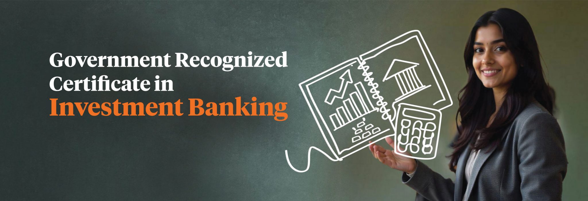 Certificate in Investment Banking (CIB)